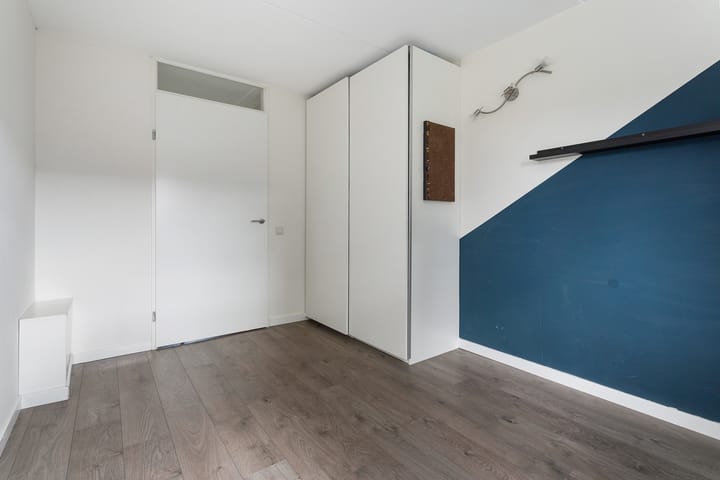 Foto 32 van Annie M.G. Schmidtweg 59