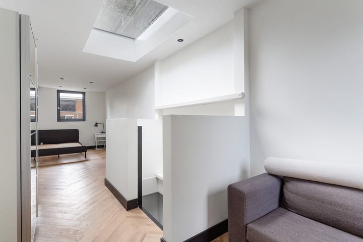 Foto 31 van Annie M.G. Schmidtweg 59