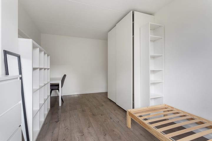 Foto 34 van Annie M.G. Schmidtweg 59