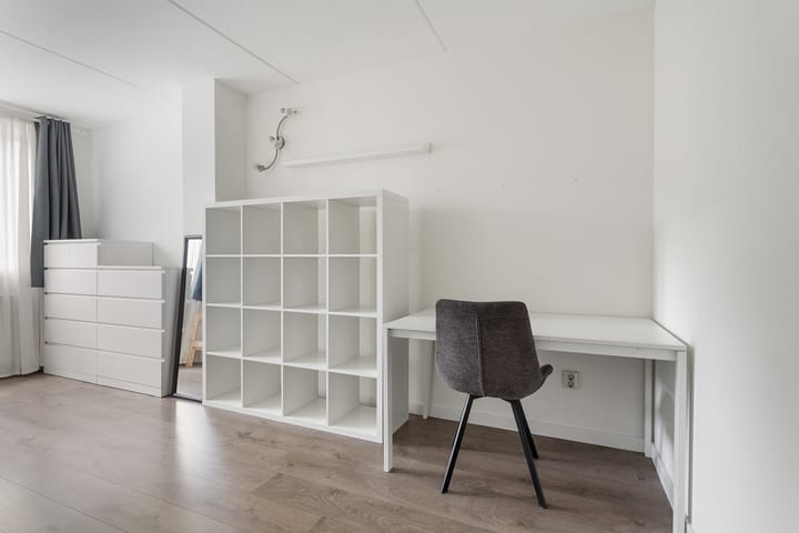 Foto 35 van Annie M.G. Schmidtweg 59