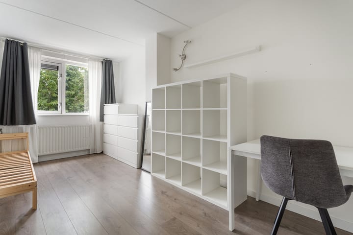 Foto 36 van Annie M.G. Schmidtweg 59