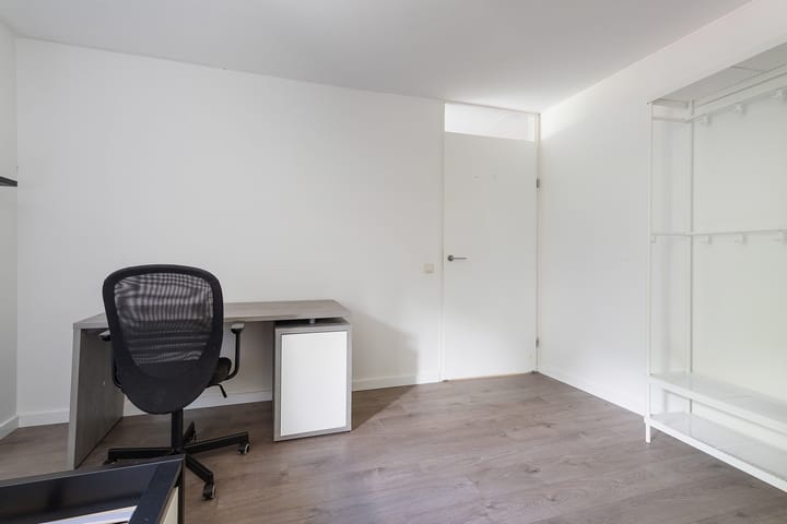 Foto 37 van Annie M.G. Schmidtweg 59