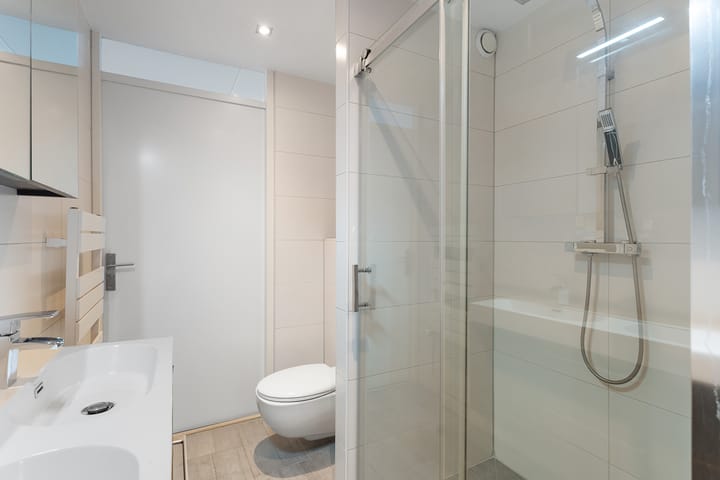 Foto 40 van Annie M.G. Schmidtweg 59