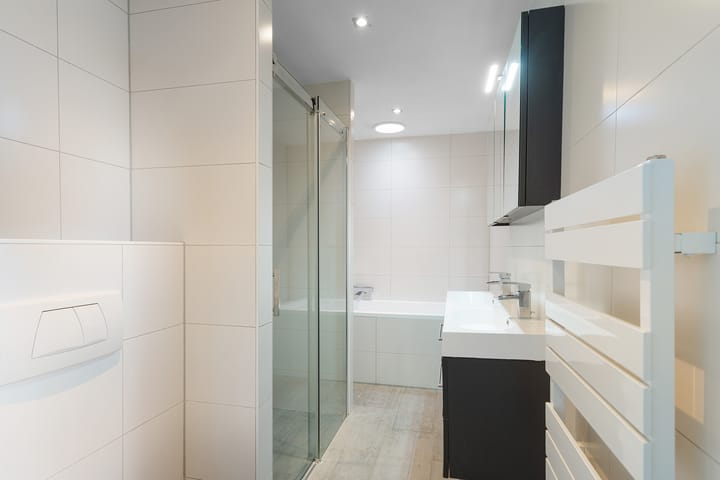 Foto 41 van Annie M.G. Schmidtweg 59