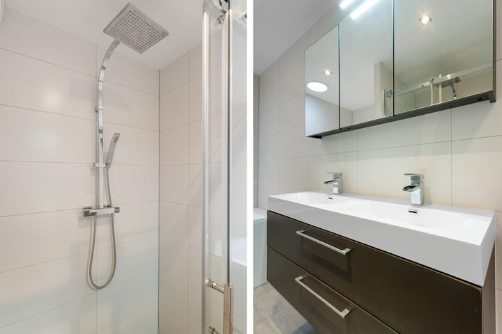 Foto 42 van Annie M.G. Schmidtweg 59