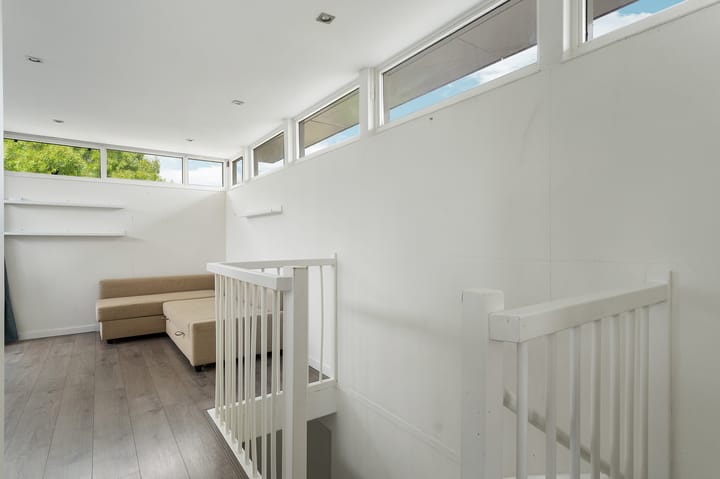 Foto 43 van Annie M.G. Schmidtweg 59