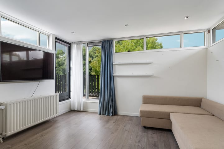 Foto 44 van Annie M.G. Schmidtweg 59