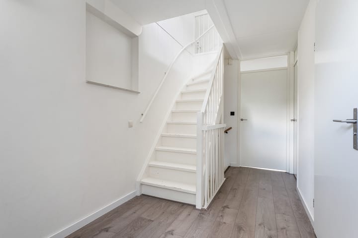 Foto 46 van Annie M.G. Schmidtweg 59