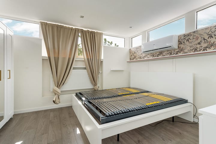 Foto 47 van Annie M.G. Schmidtweg 59