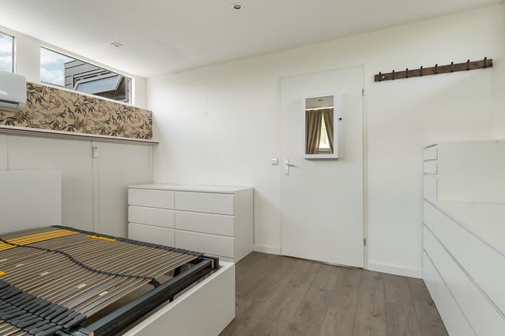 Foto 48 van Annie M.G. Schmidtweg 59