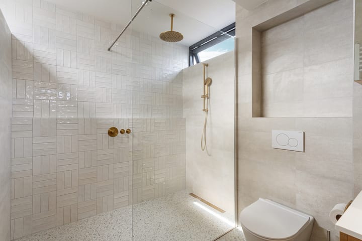 Foto 49 van Annie M.G. Schmidtweg 59