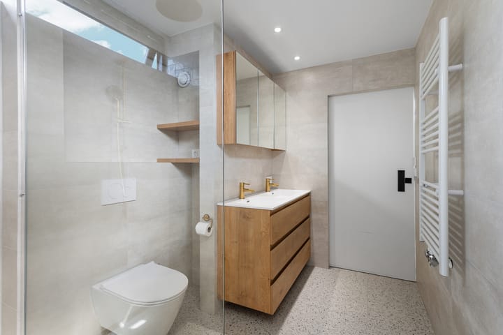 Foto 50 van Annie M.G. Schmidtweg 59