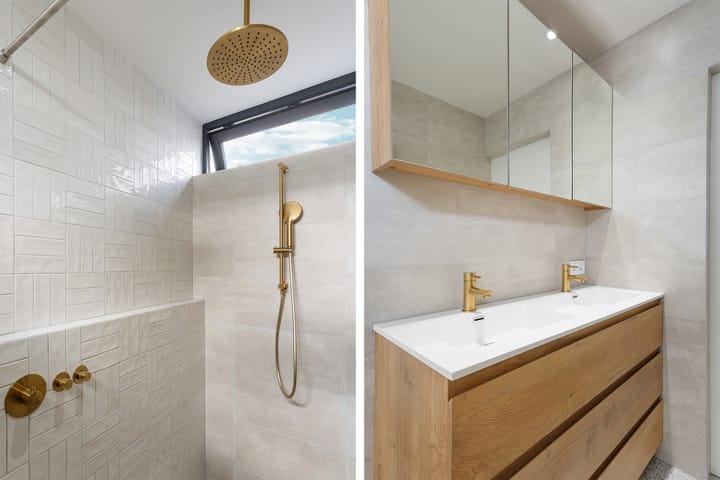 Foto 51 van Annie M.G. Schmidtweg 59