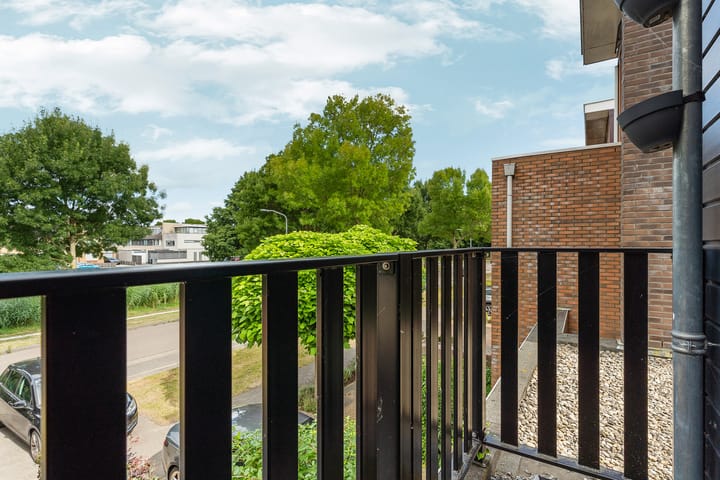 Foto 52 van Annie M.G. Schmidtweg 59