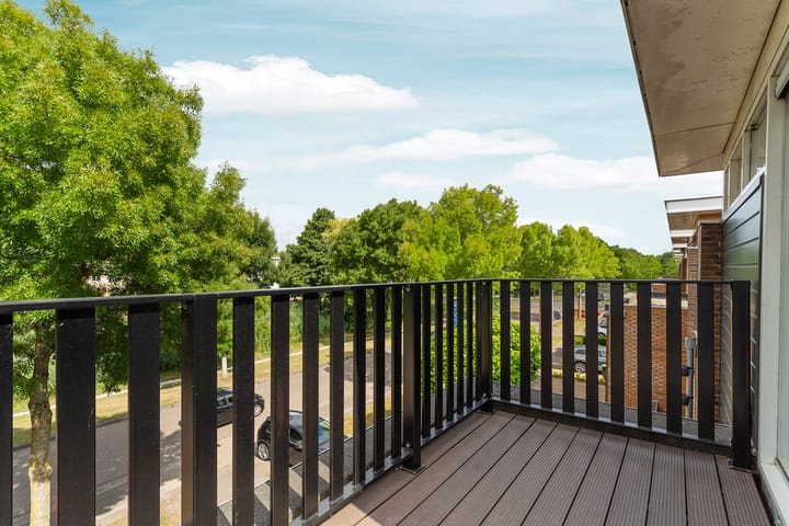 Foto 53 van Annie M.G. Schmidtweg 59