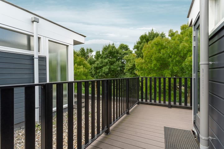 Foto 54 van Annie M.G. Schmidtweg 59