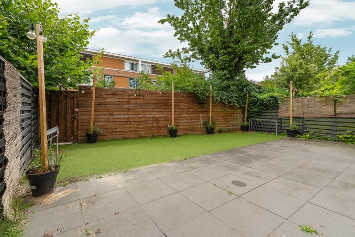 Foto 55 van Annie M.G. Schmidtweg 59