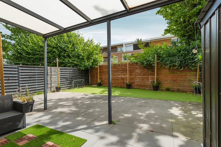 Foto 56 van Annie M.G. Schmidtweg 59