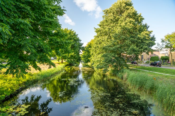 Foto 58 van Annie M.G. Schmidtweg 59