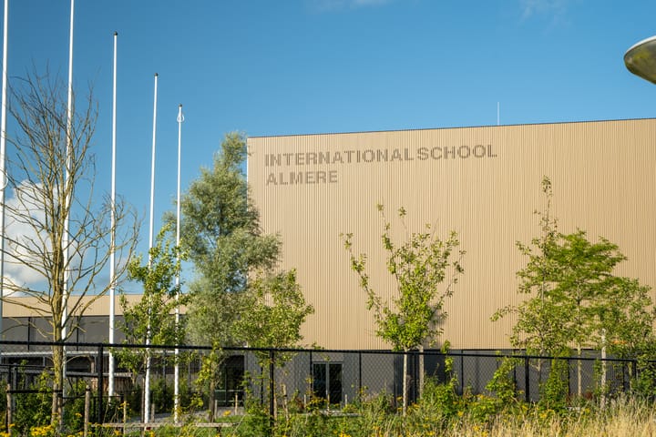 Foto 63 van Annie M.G. Schmidtweg 59