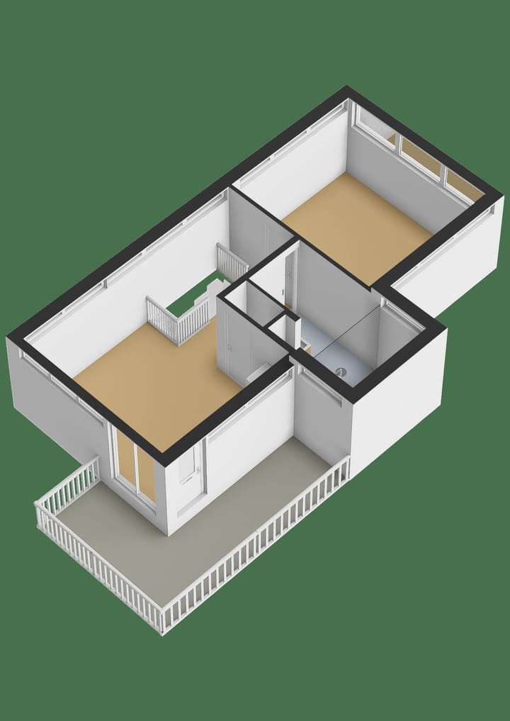 Foto 69 van Annie M.G. Schmidtweg 59