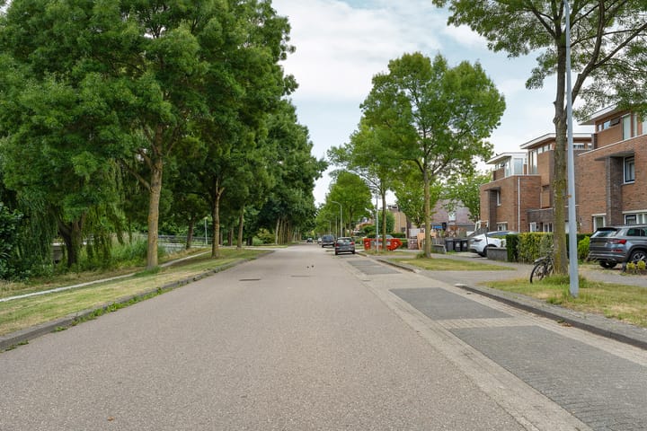 Foto 61 van Annie M.G. Schmidtweg 59