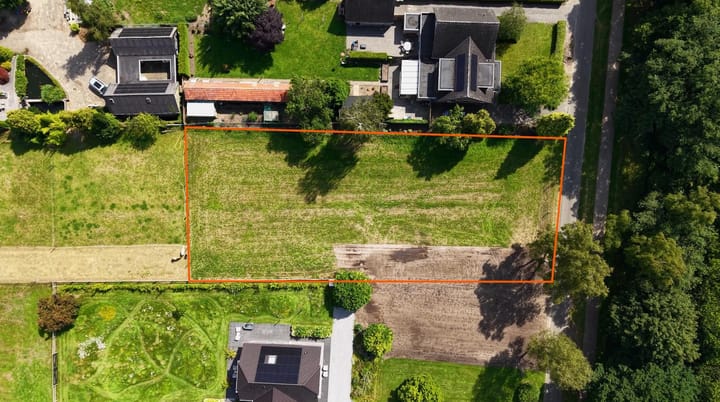 Photo 2 of Parallelweg