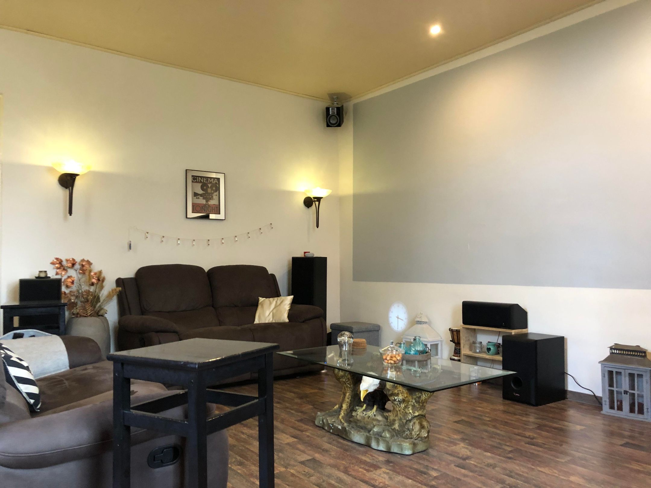 Foto 9 van Huisberdenerstrasse 1, 47533 Kleve Warbeyen