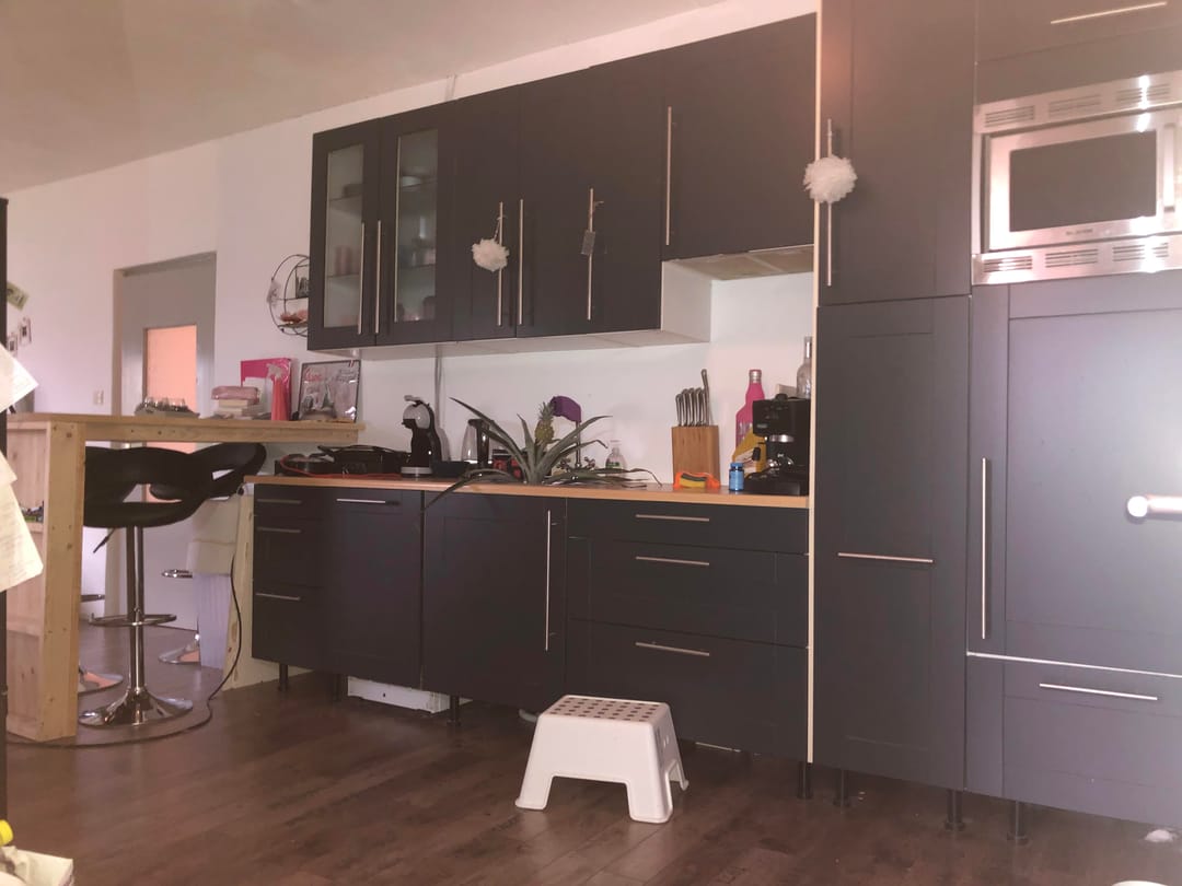 Foto 13 van Huisberdenerstrasse 1, 47533 Kleve Warbeyen