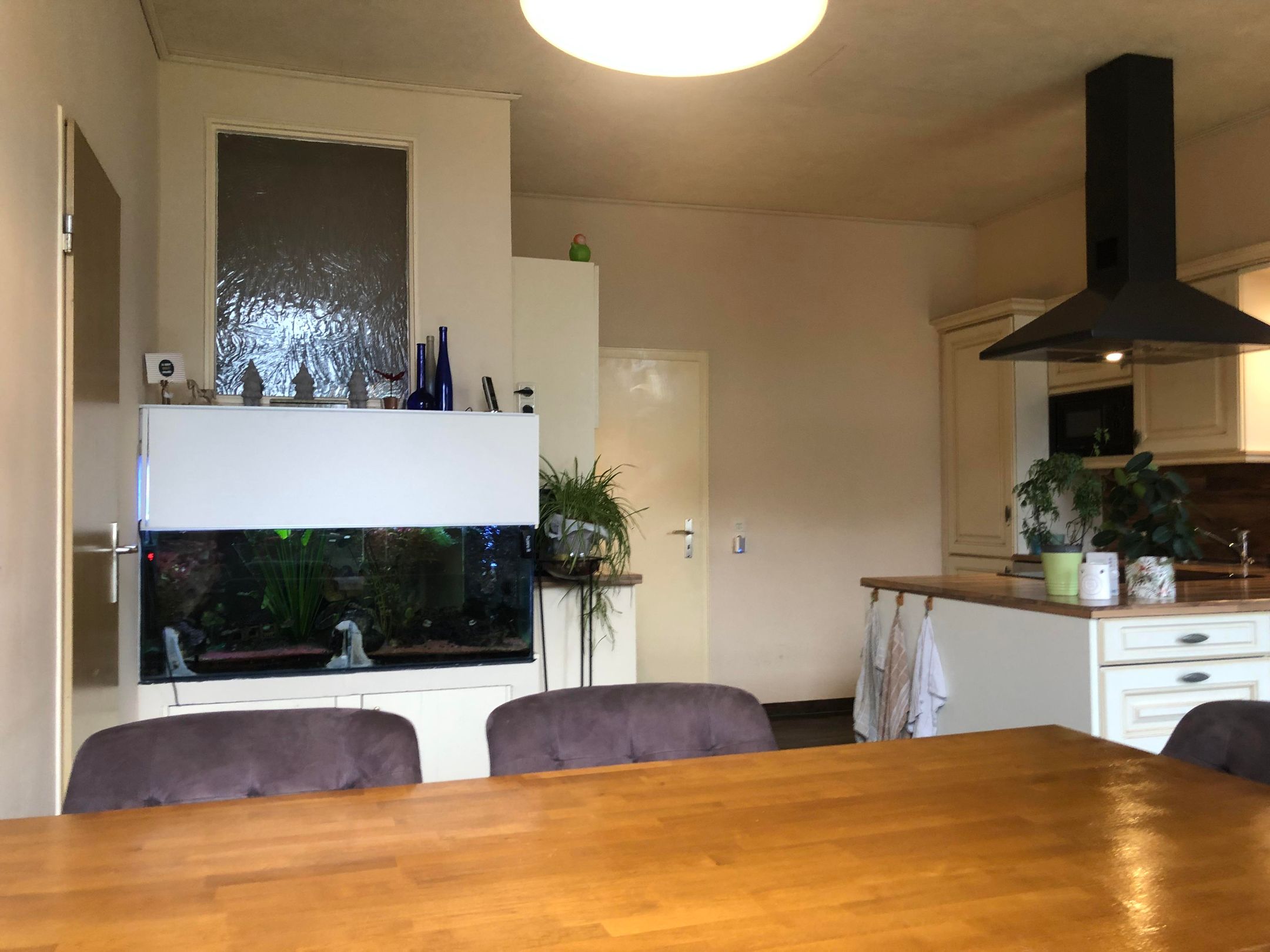 Foto 15 van Huisberdenerstrasse 1, 47533 Kleve Warbeyen