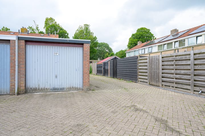 Foto 2 van Beukenlaan 35