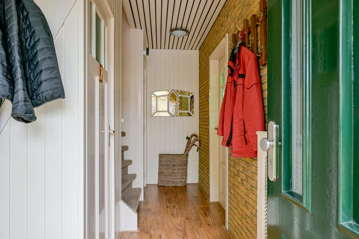 Foto 5 van Beukenlaan 35