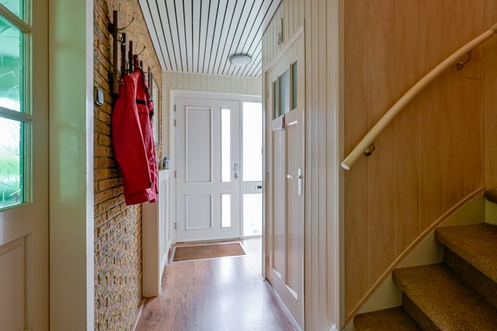 Foto 6 van Beukenlaan 35