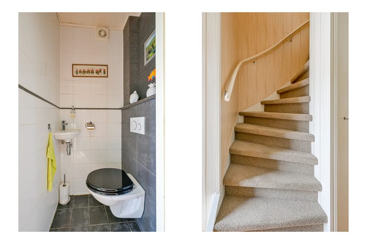 Foto 7 van Beukenlaan 35