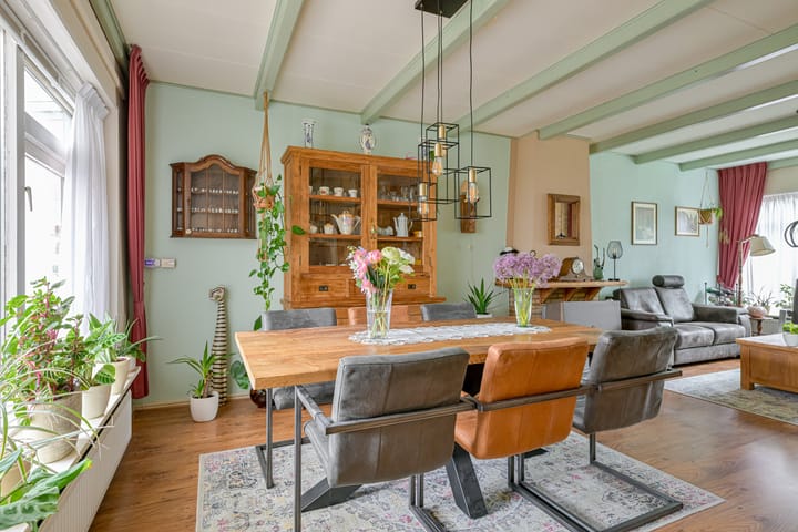 Foto 14 van Beukenlaan 35