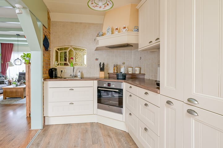 Foto 16 van Beukenlaan 35