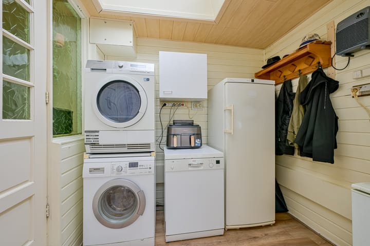 Foto 17 van Beukenlaan 35