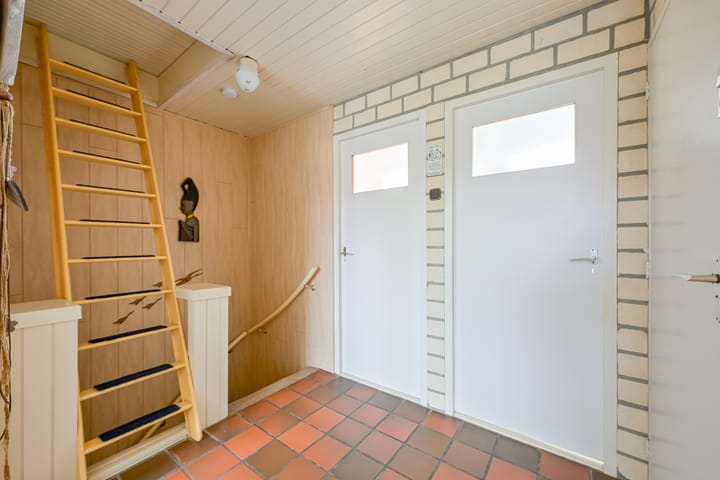 Foto 18 van Beukenlaan 35