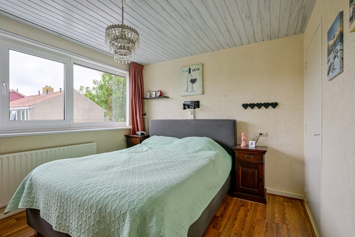 Foto 19 van Beukenlaan 35