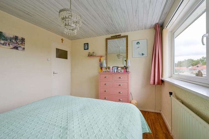 Foto 20 van Beukenlaan 35