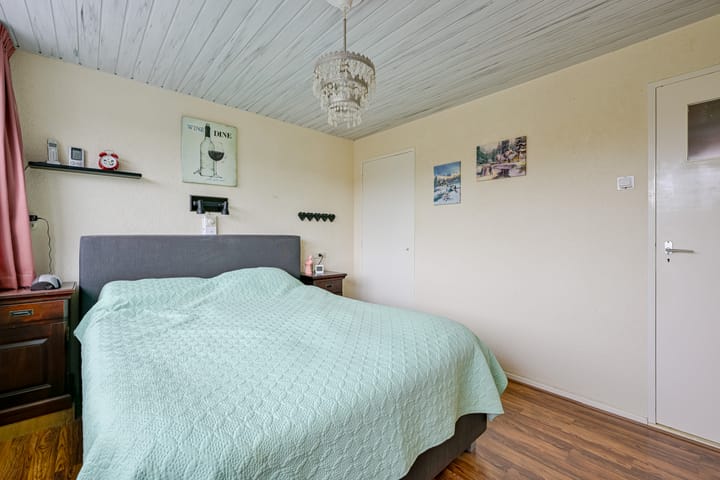 Foto 21 van Beukenlaan 35