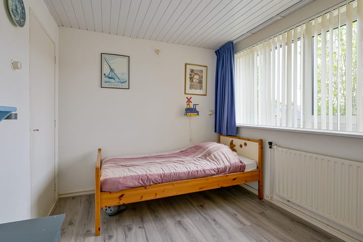 Foto 22 van Beukenlaan 35