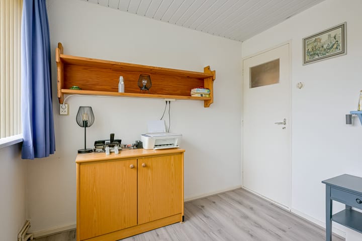 Foto 23 van Beukenlaan 35