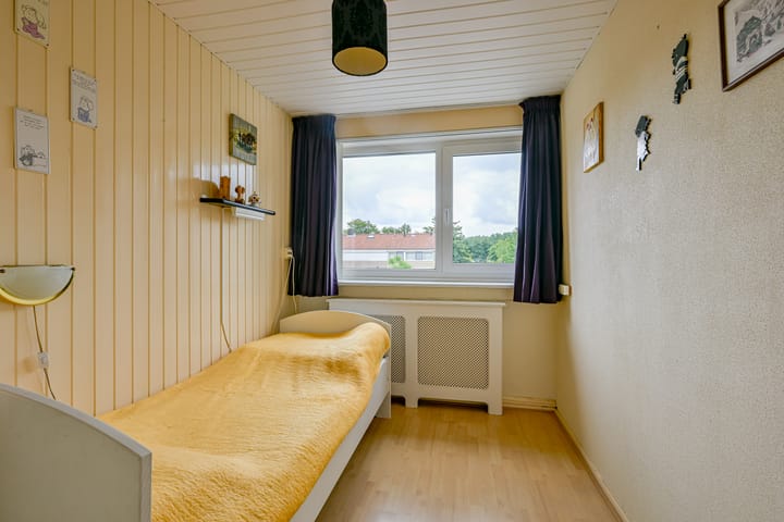 Foto 24 van Beukenlaan 35