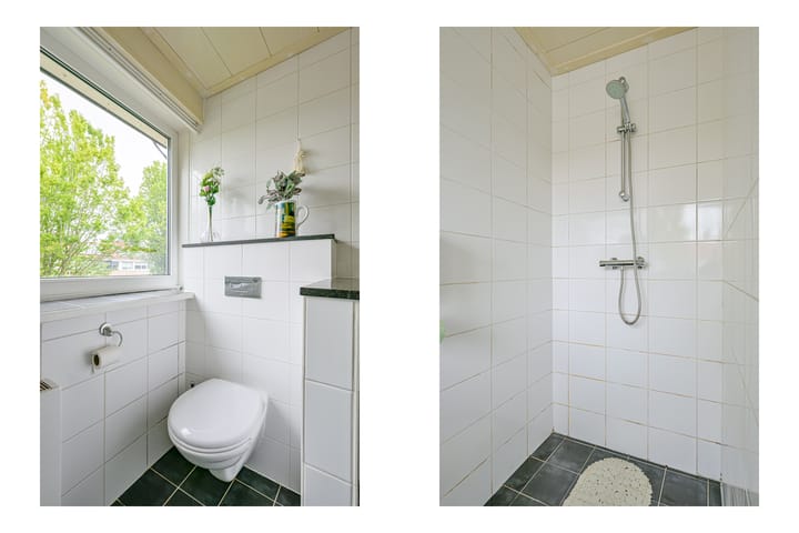 Foto 25 van Beukenlaan 35