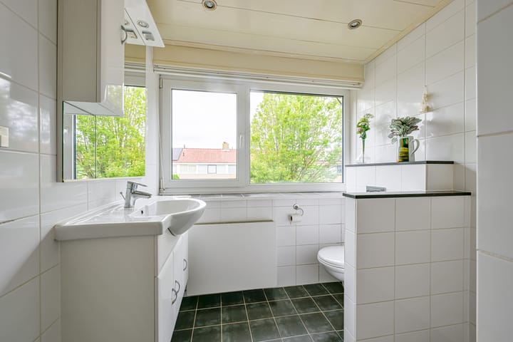 Foto 26 van Beukenlaan 35