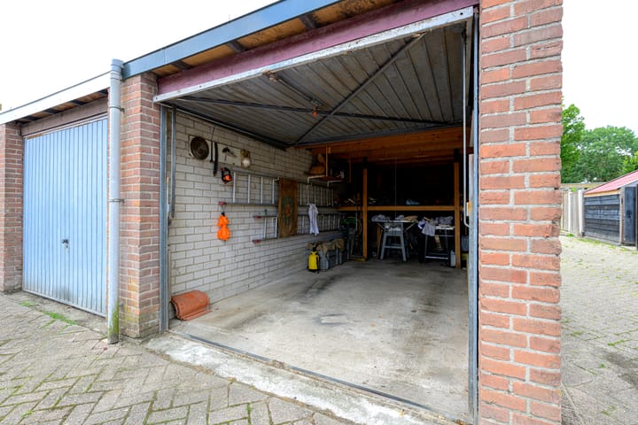 Foto 27 van Beukenlaan 35