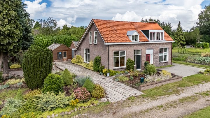 Looweg 2