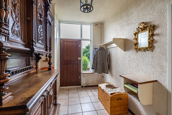 Foto 10 van Looweg 2