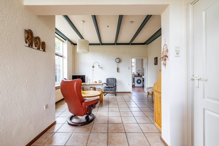 Foto 11 van Looweg 2